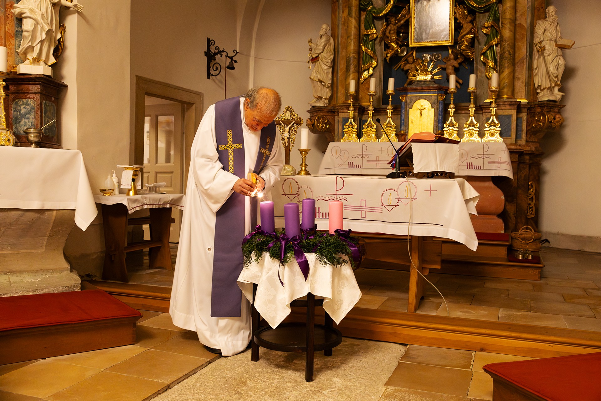 Gallery image 10