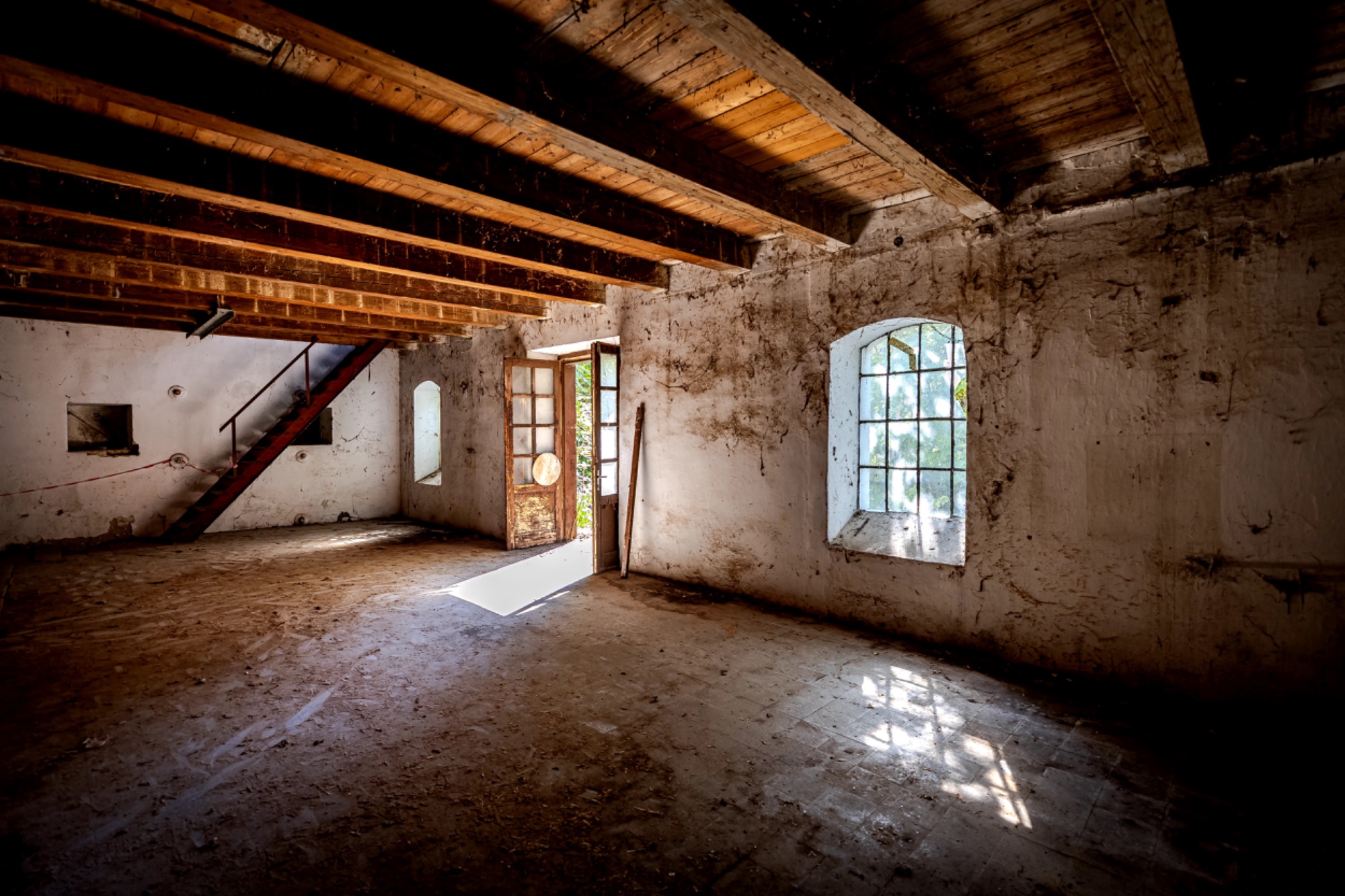 Gallery image 2