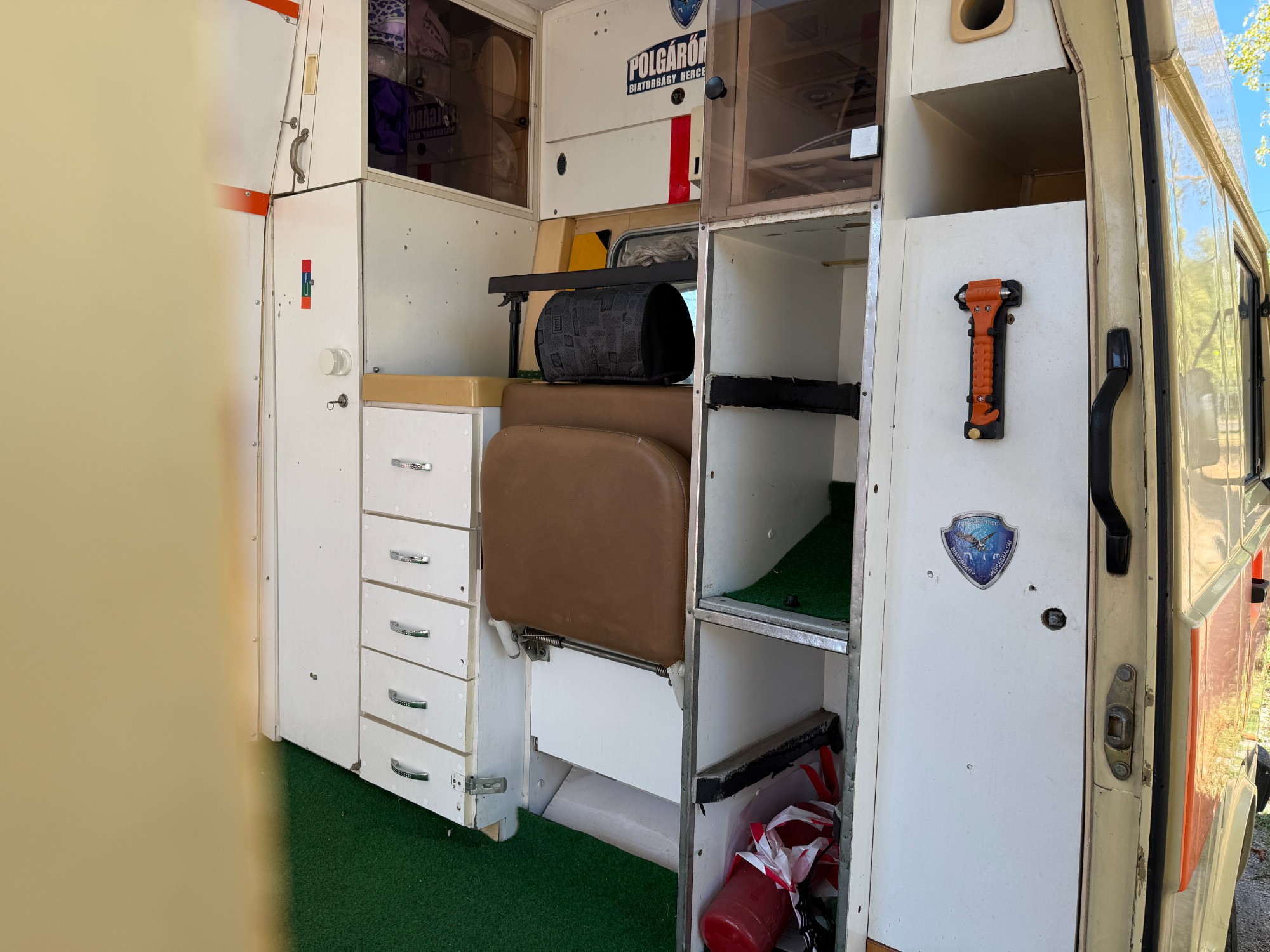 Gallery image 3