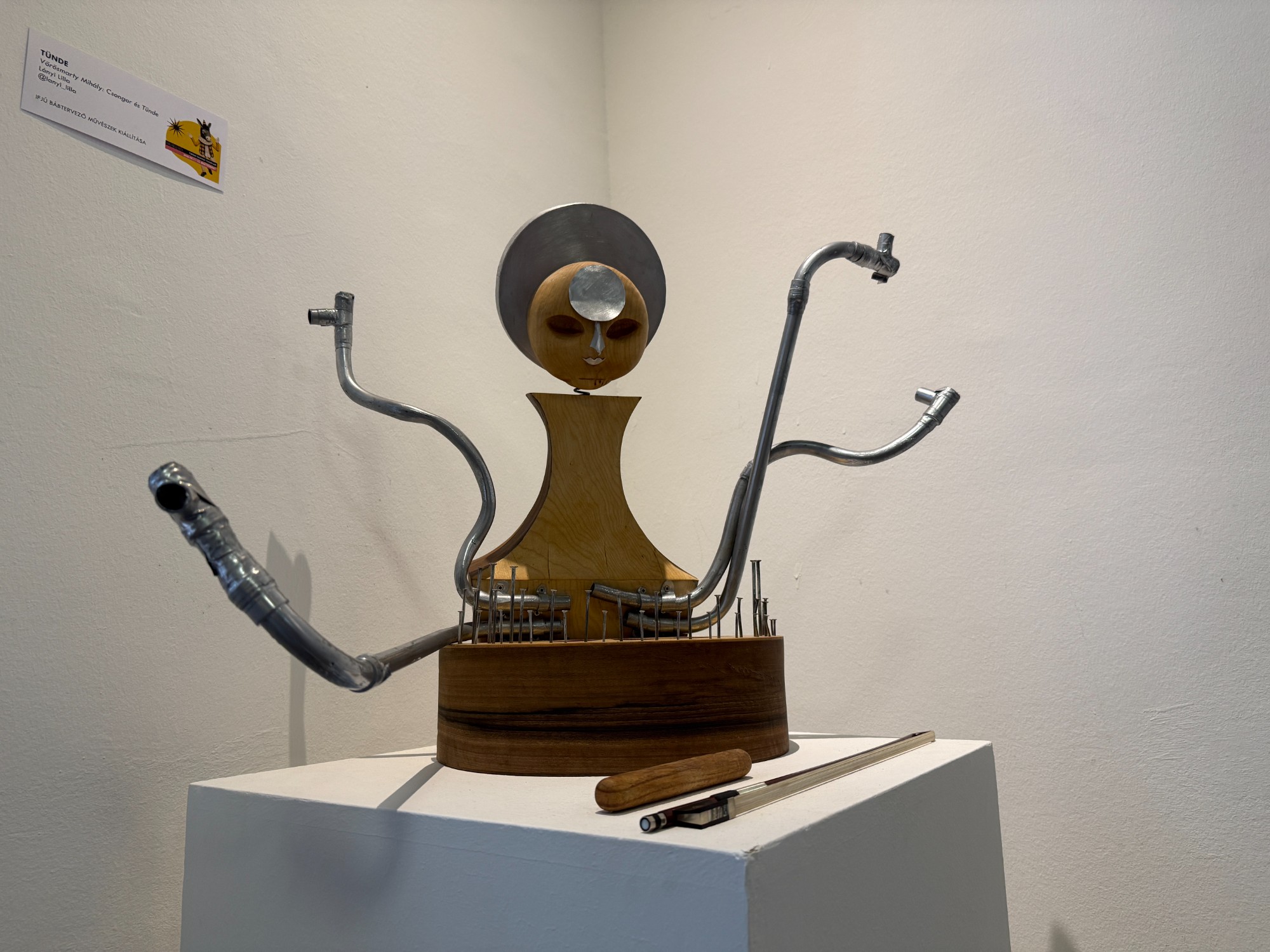 Gallery image 5