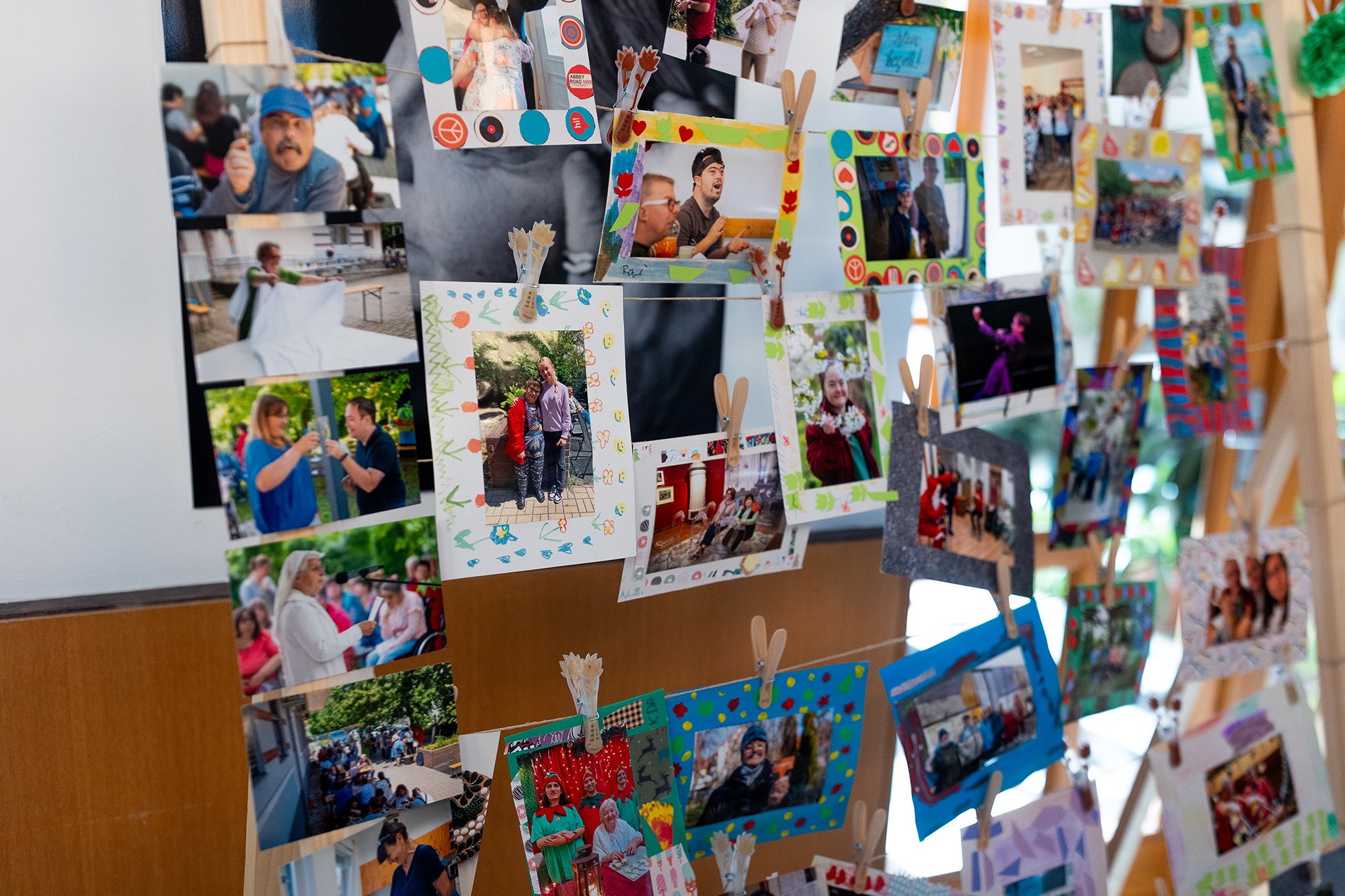 Gallery image 5