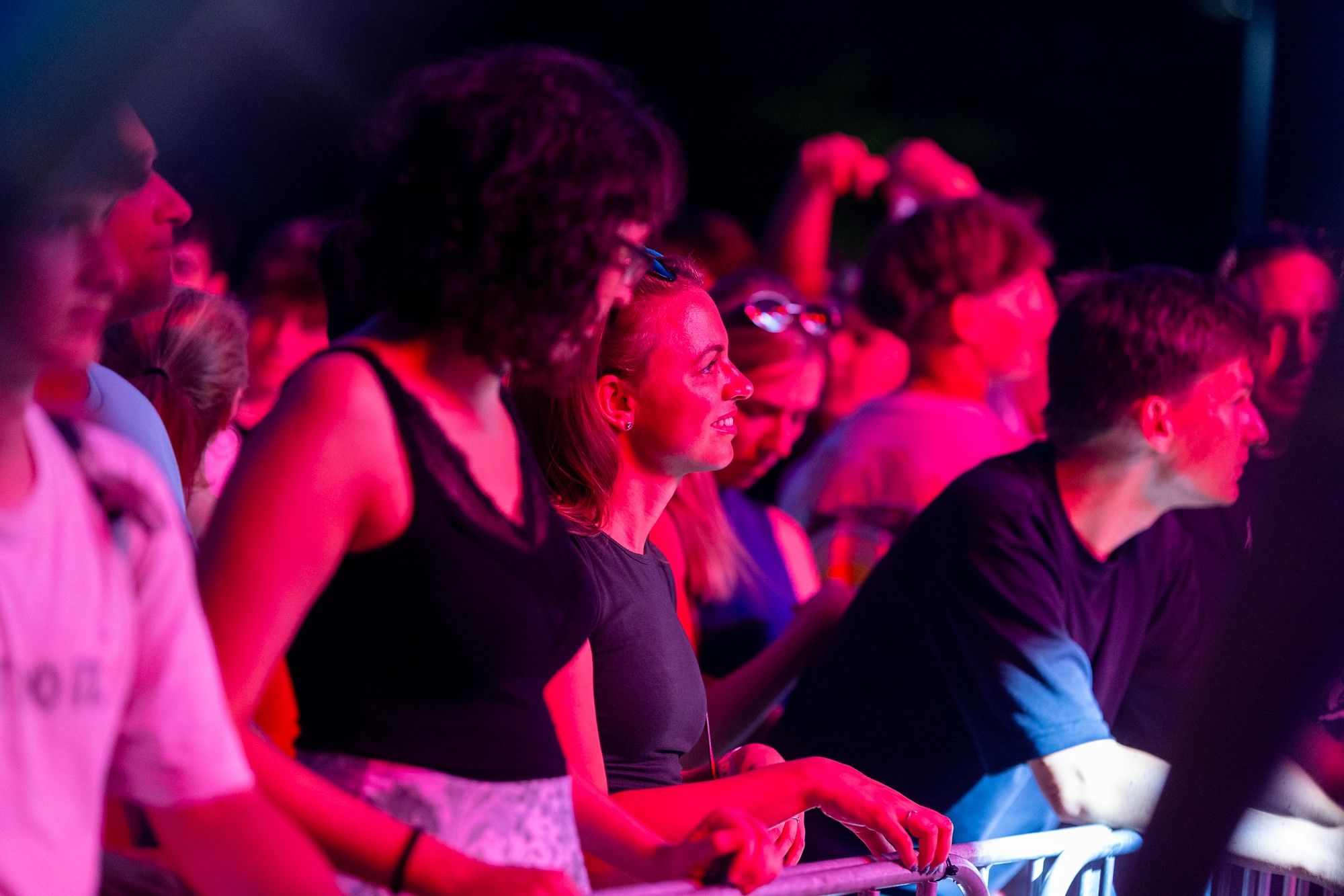 Gallery image 21