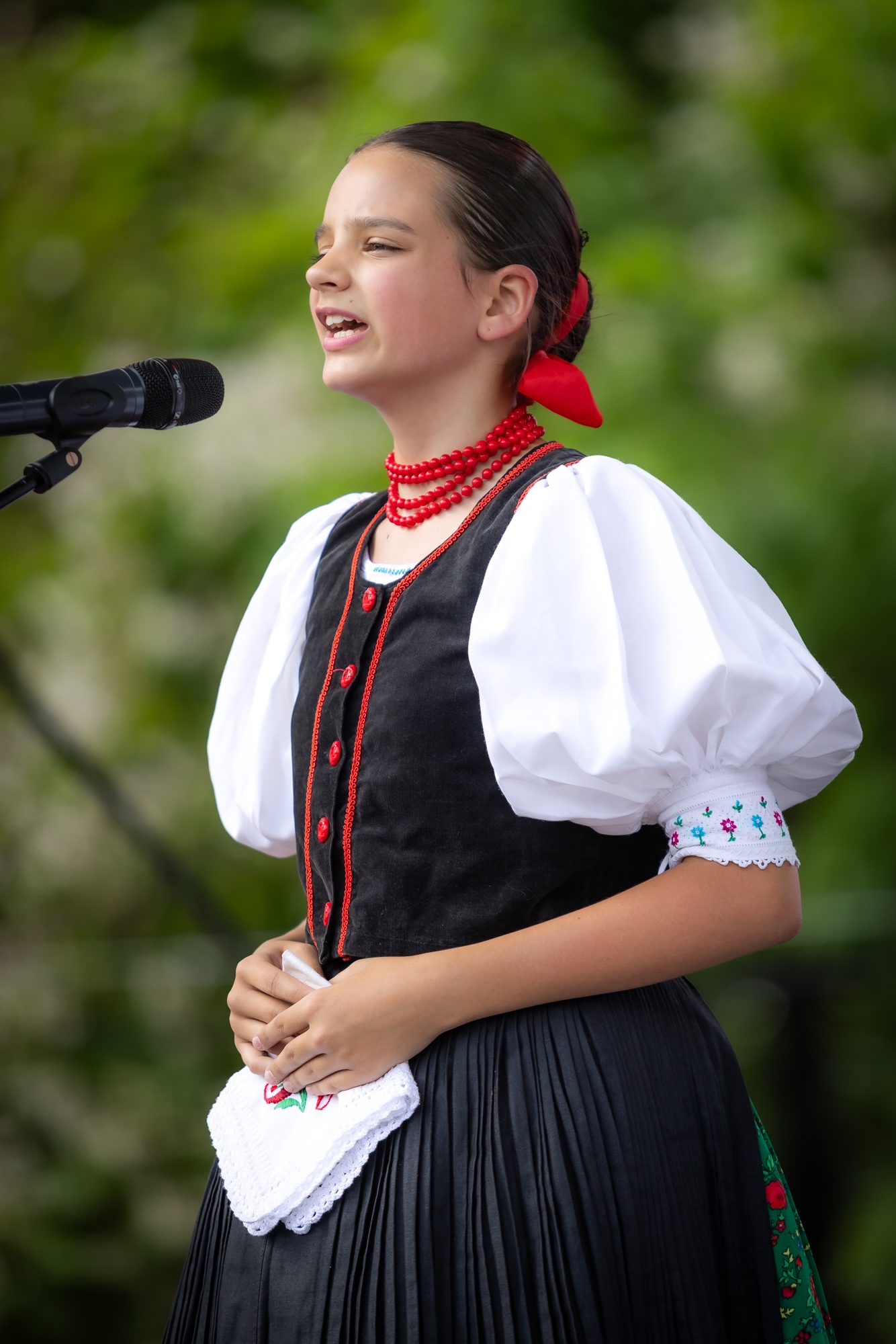 Gallery image 12