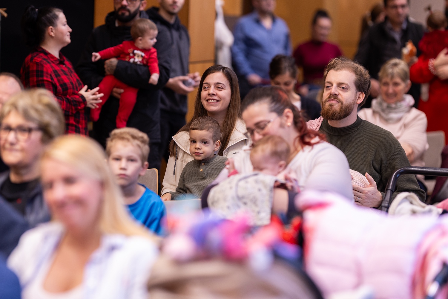 Gallery image 12