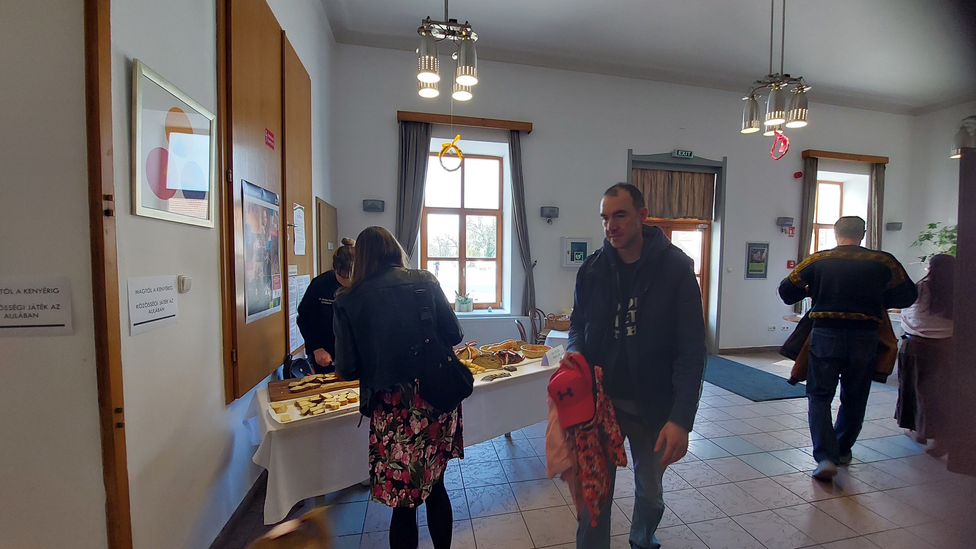 Gallery image 10
