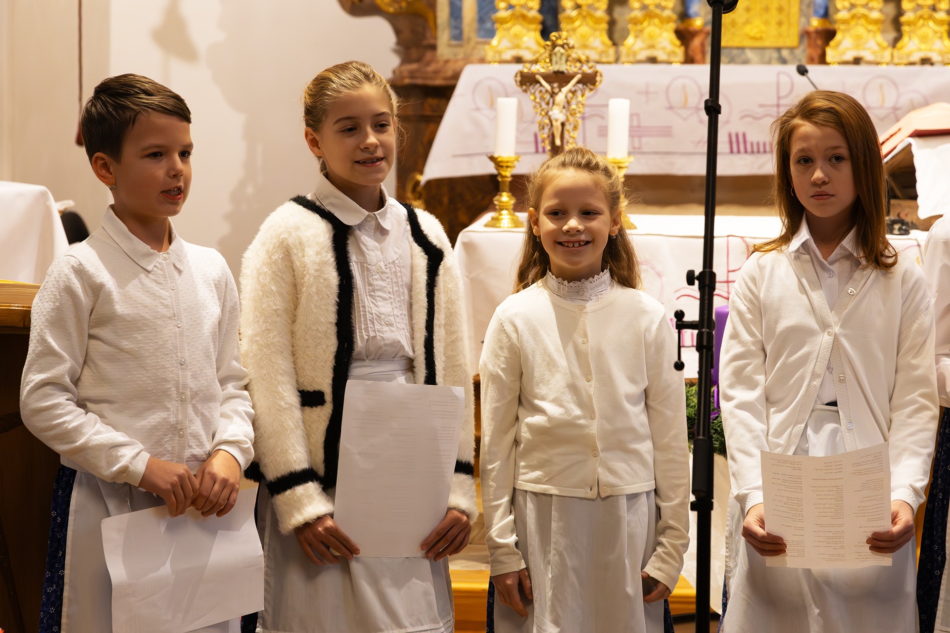 Gallery image 11