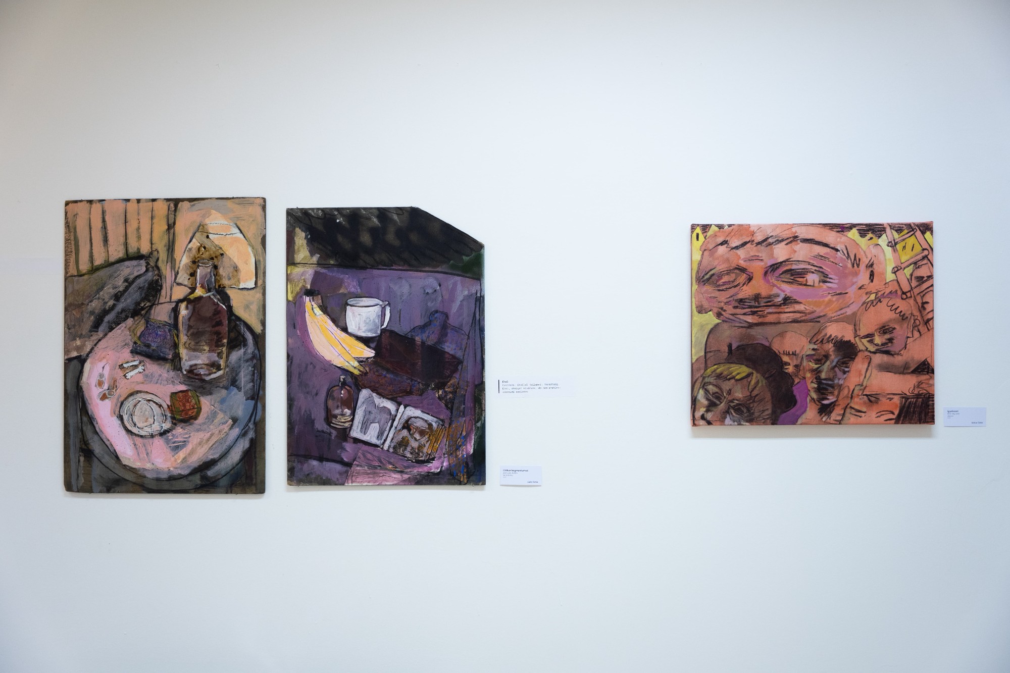 Gallery image 1