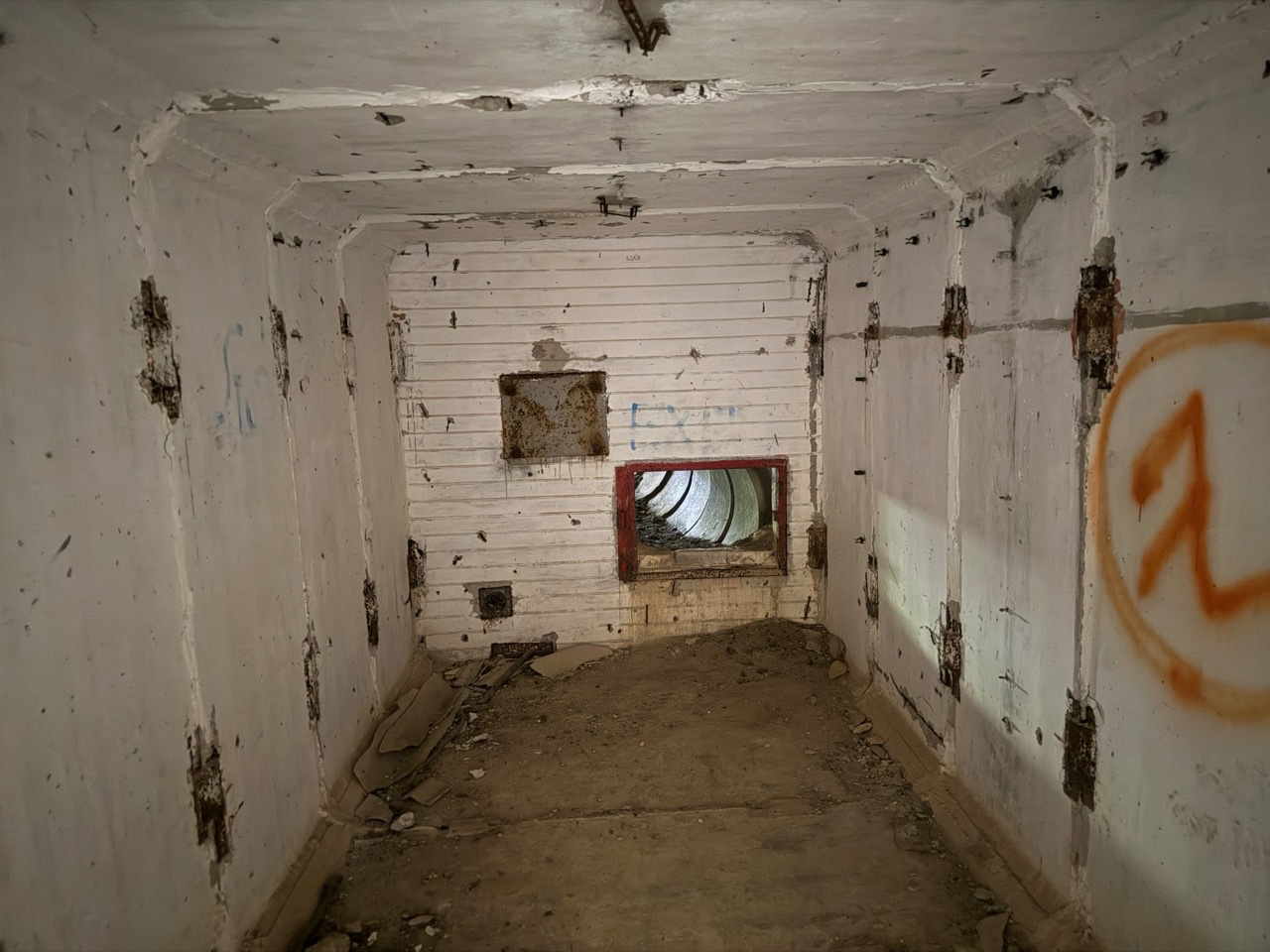 Gallery image 10