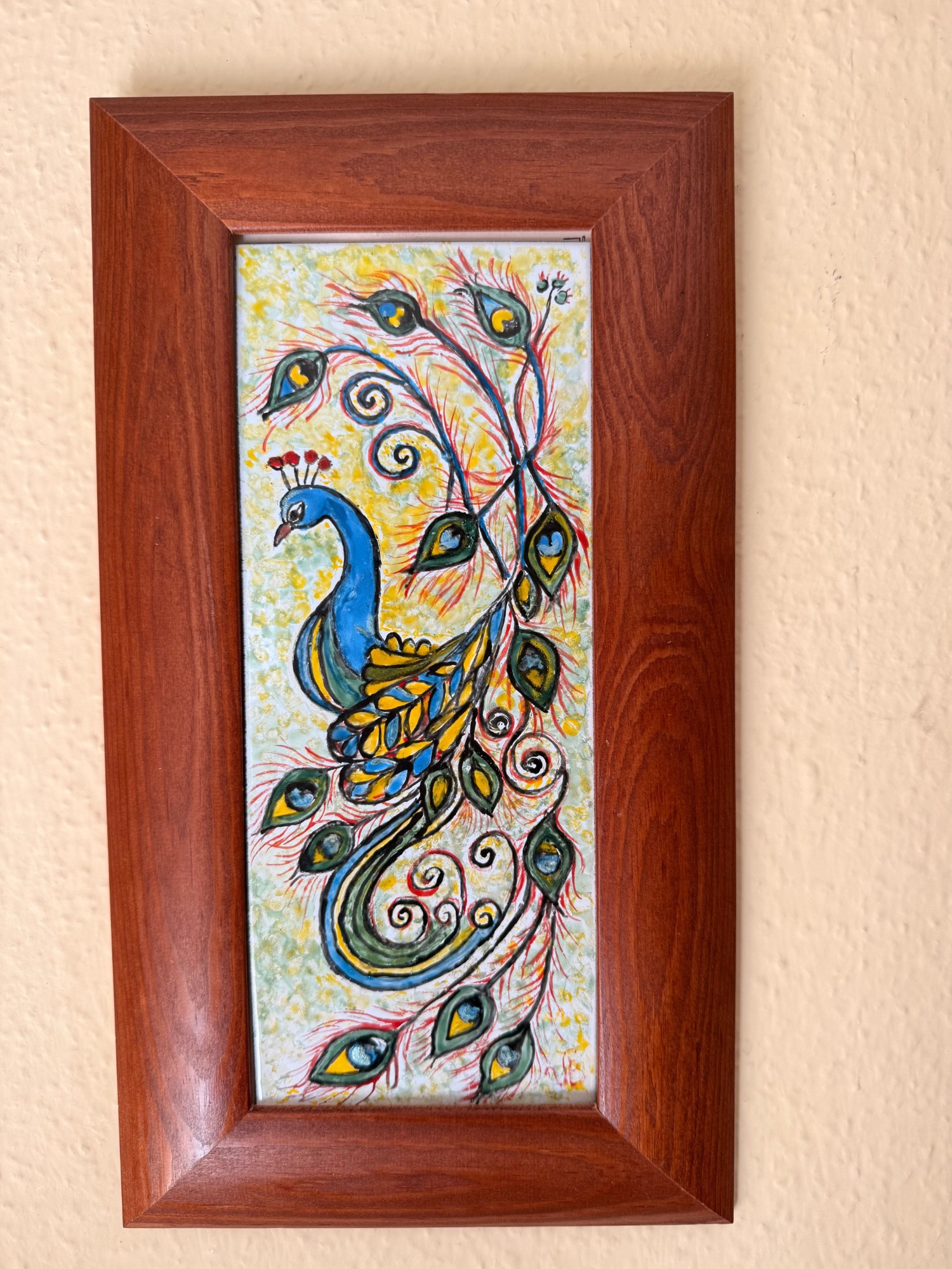 Gallery image 5