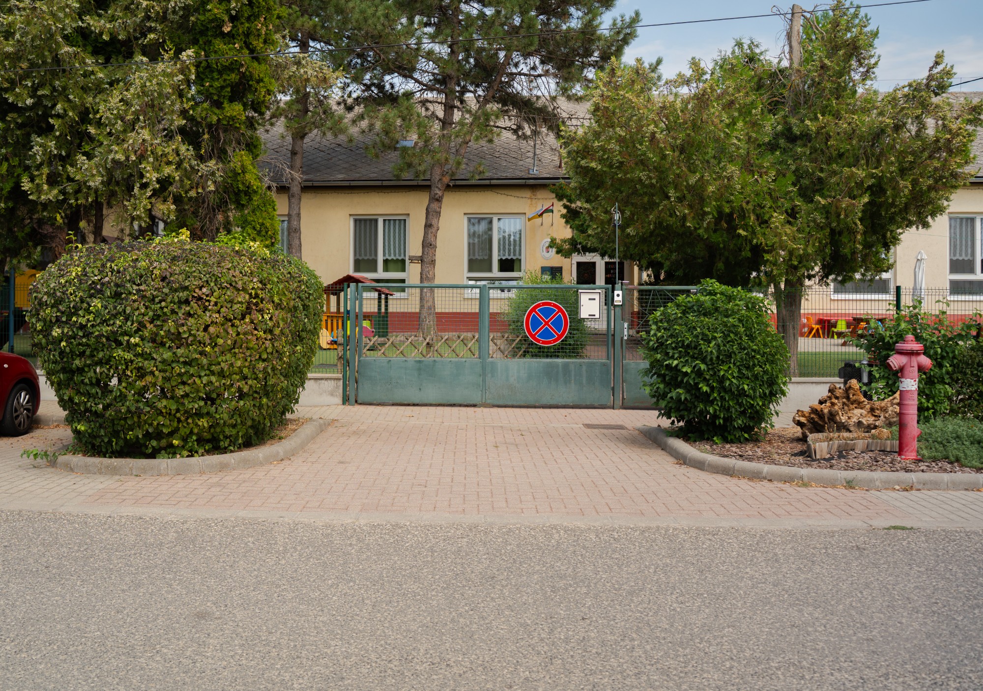Gallery image 12