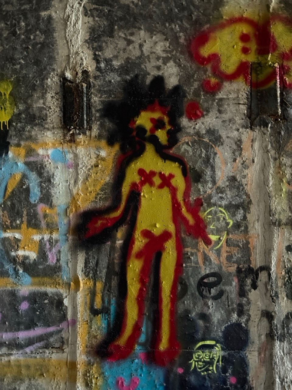 Gallery image 7