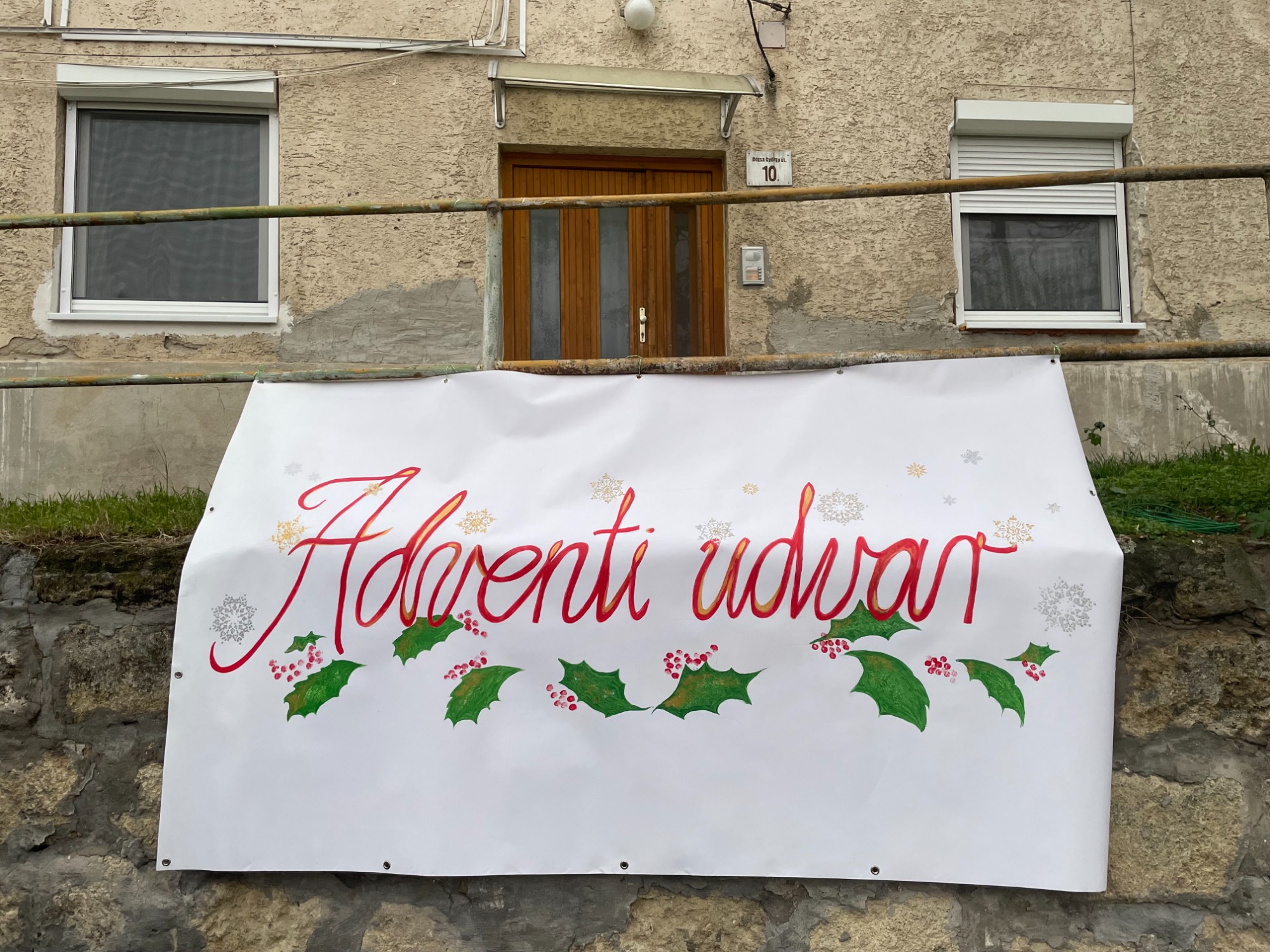 Gallery image 19
