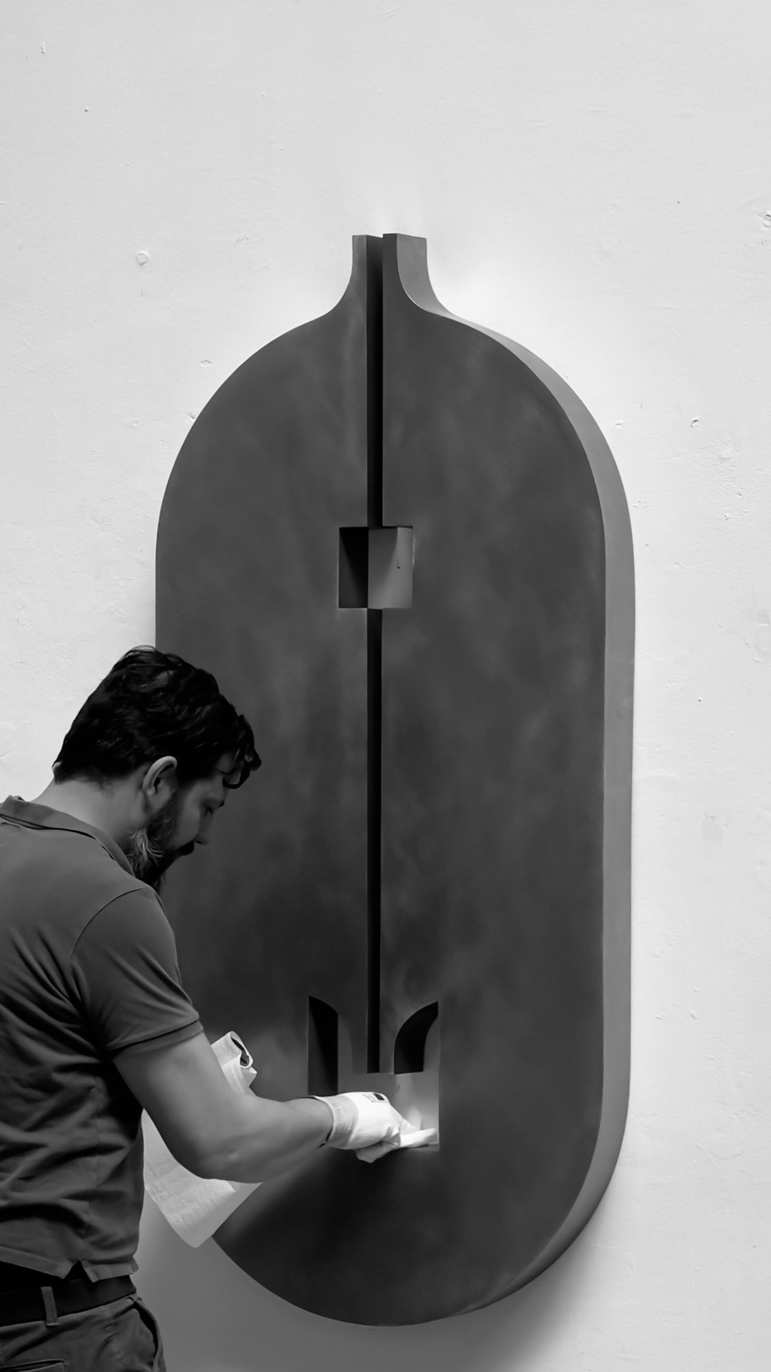 Gallery image 2