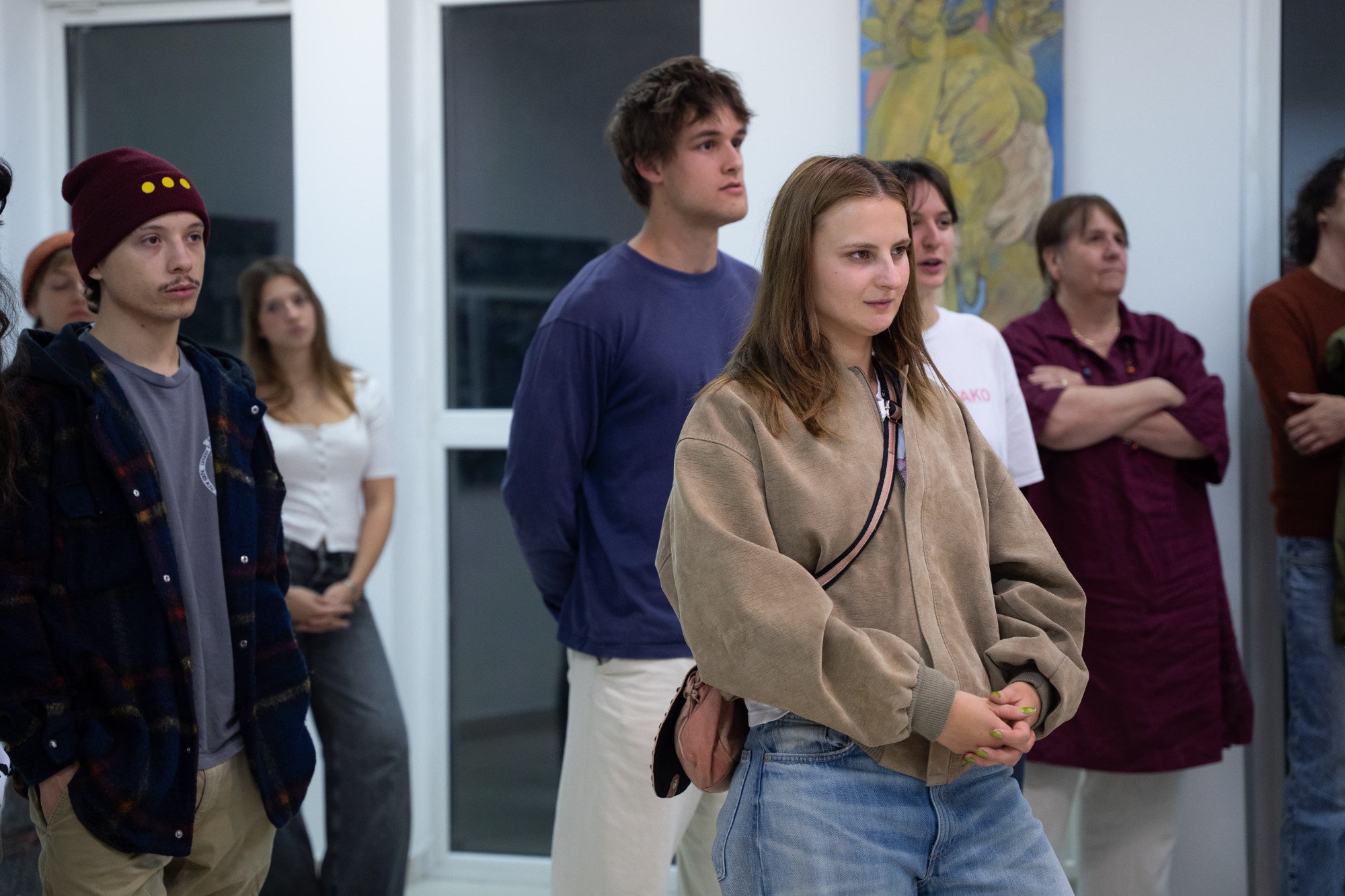 Gallery image 3