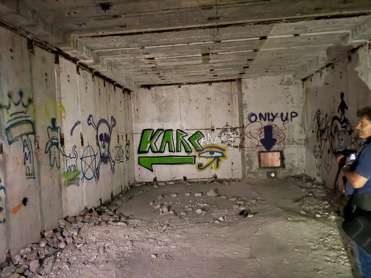Gallery image 9