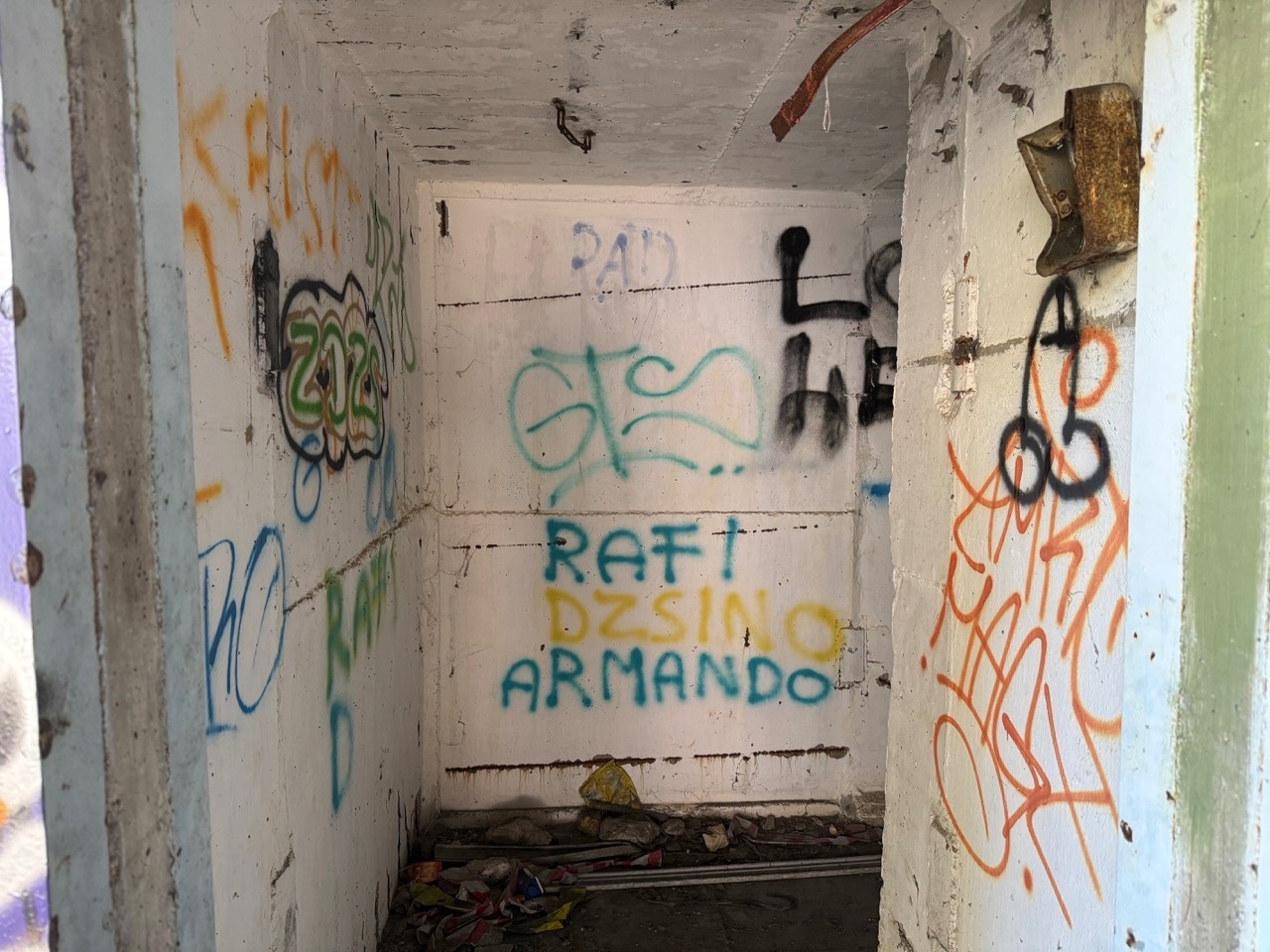 Gallery image 25