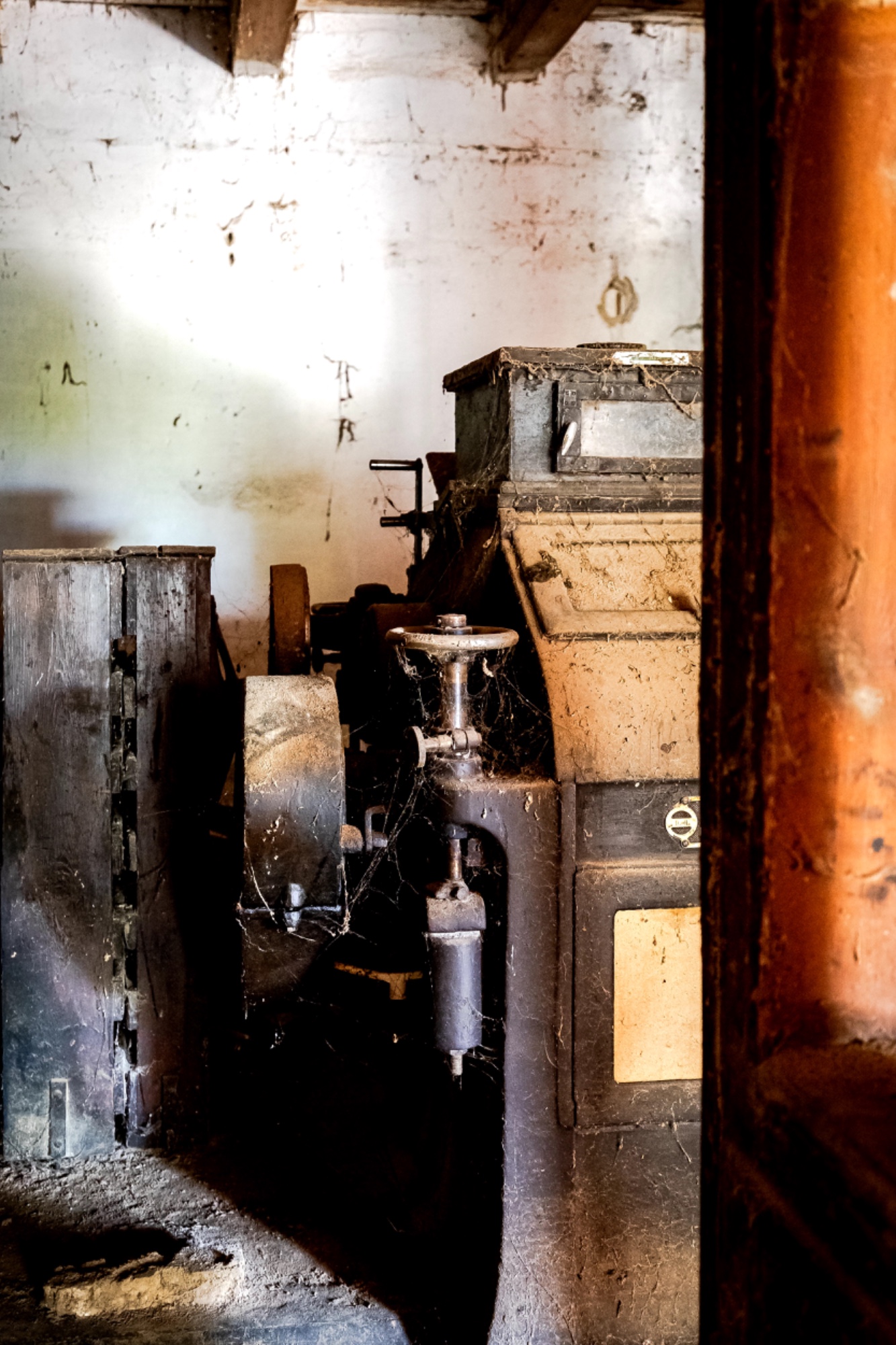 Gallery image 1