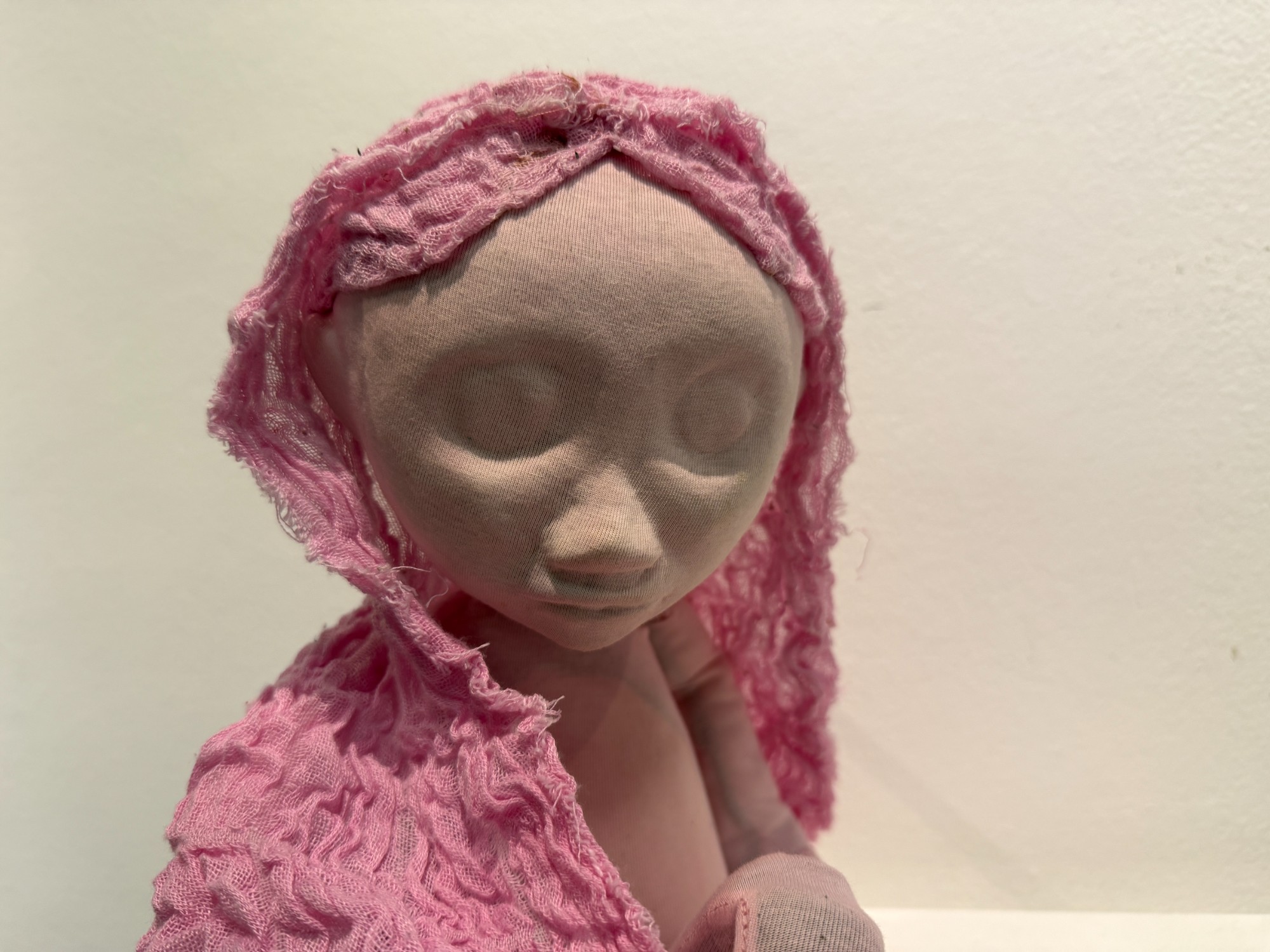 Gallery image 12