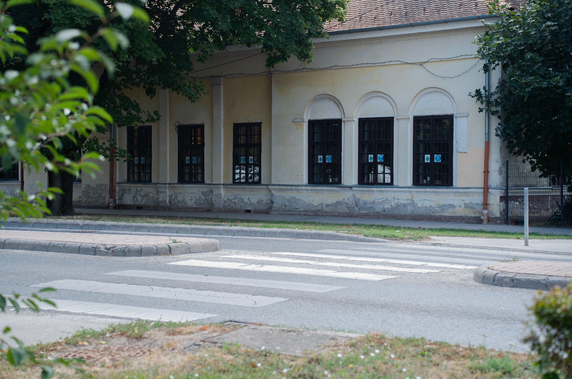 Gallery image 8