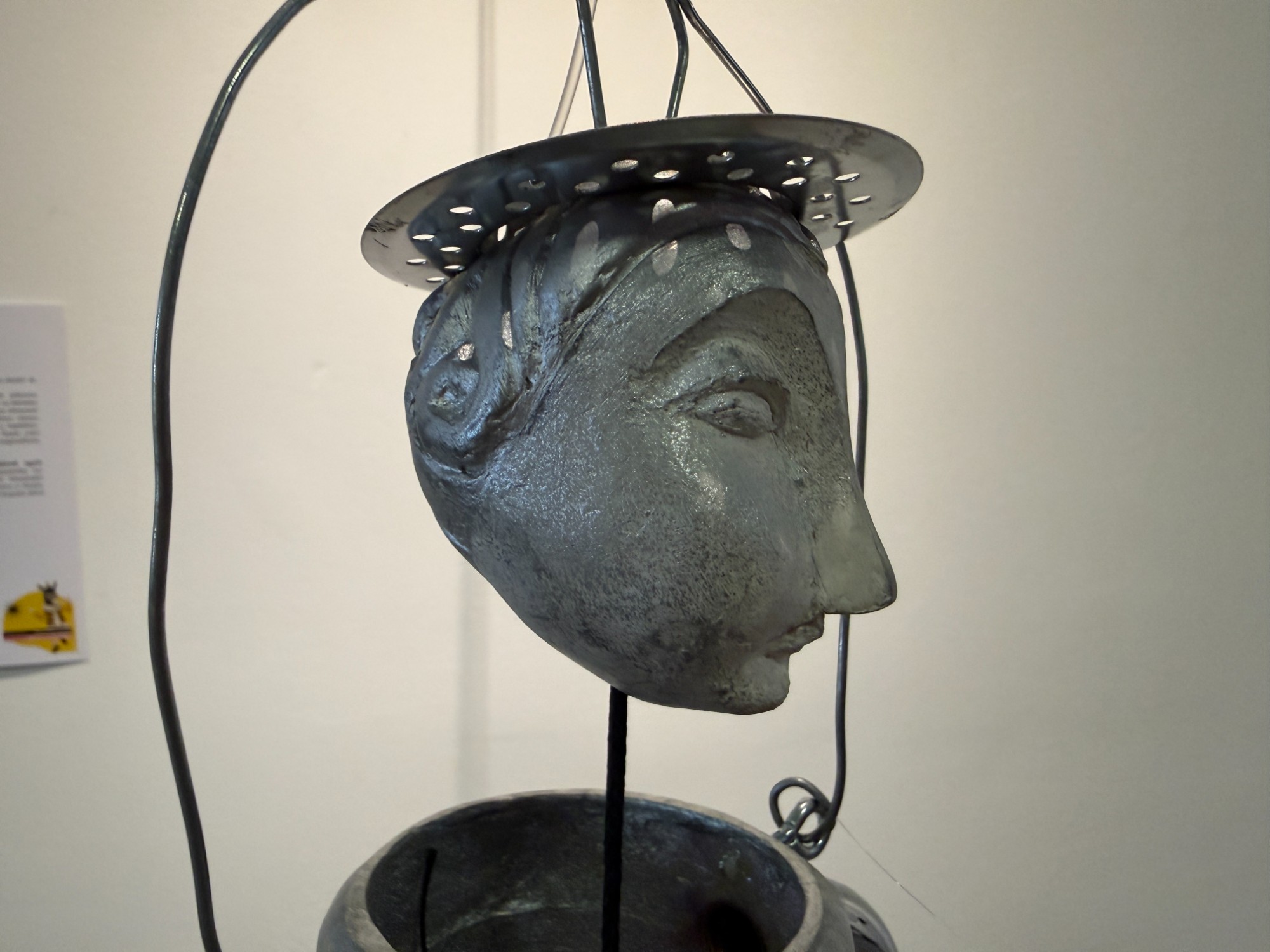 Gallery image 2