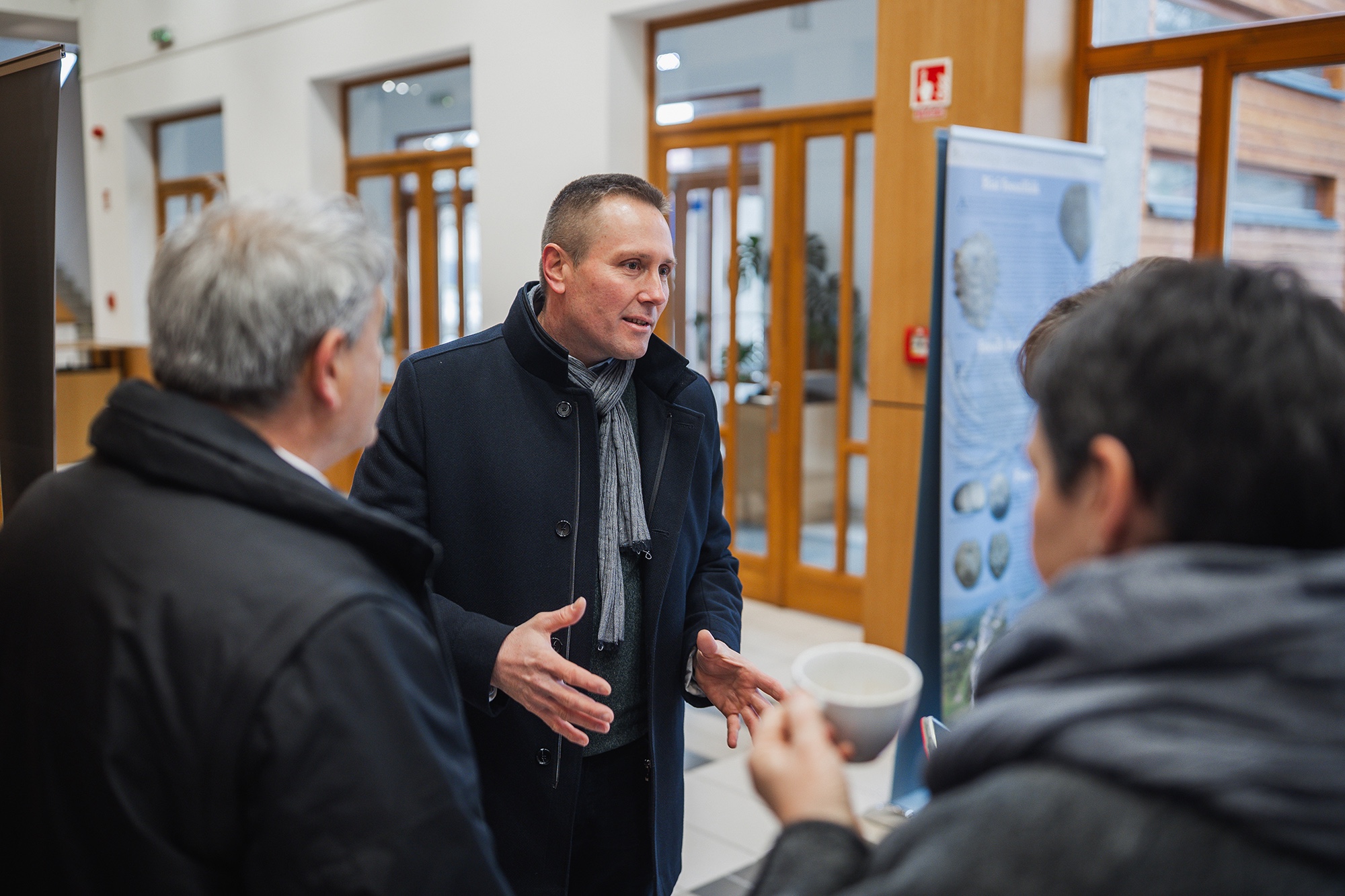 Gallery image 24