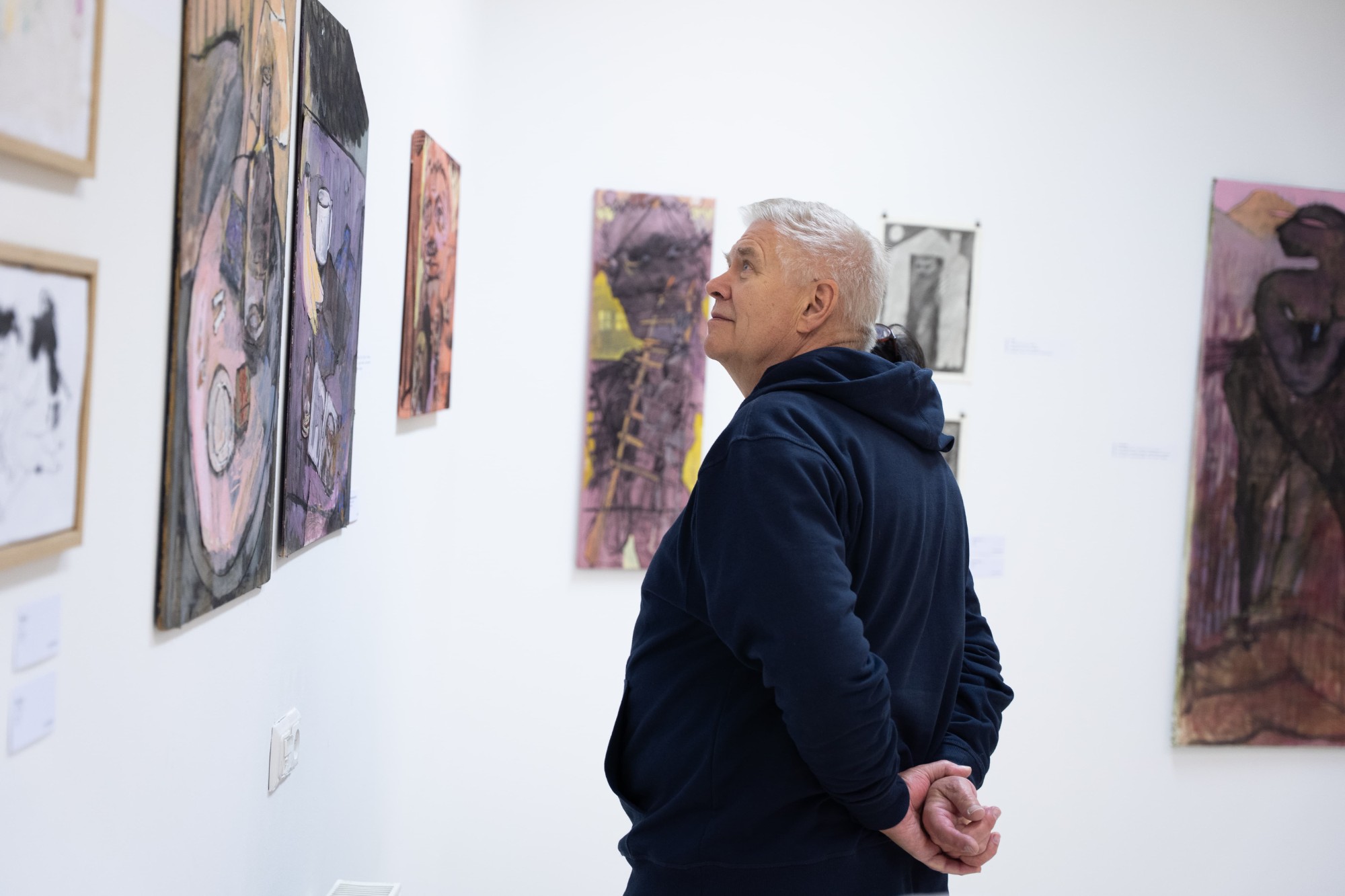 Gallery image 2
