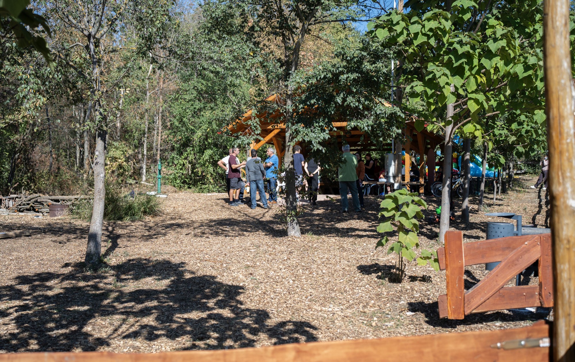 Gallery image 1