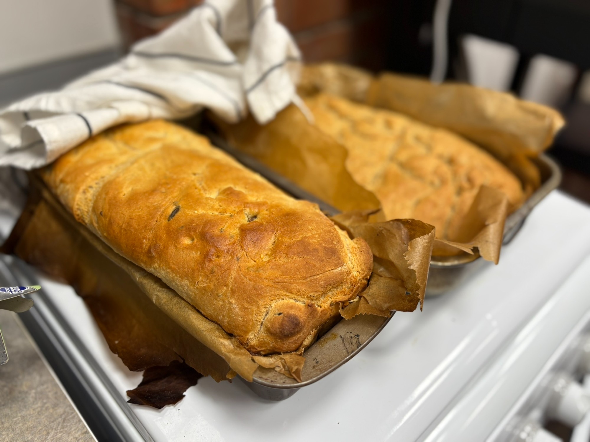Gallery image 11