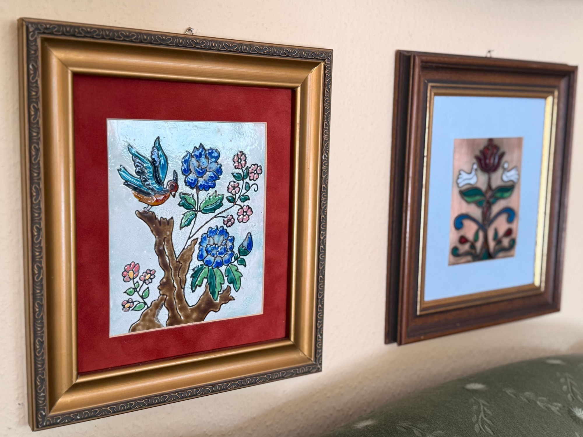 Gallery image 4