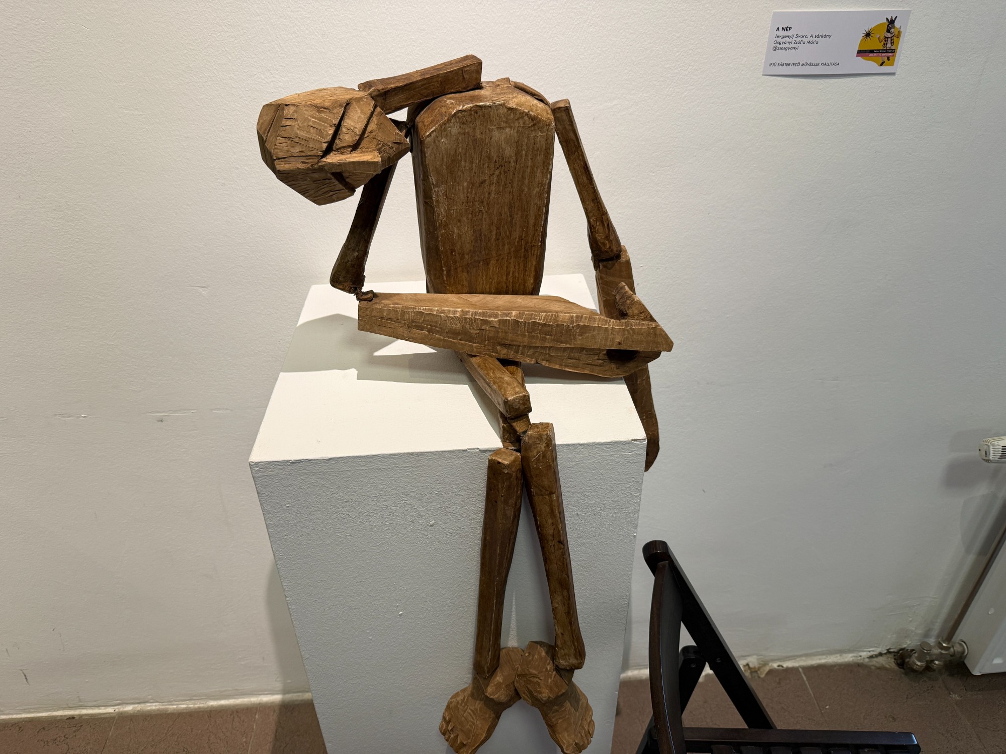 Gallery image 7