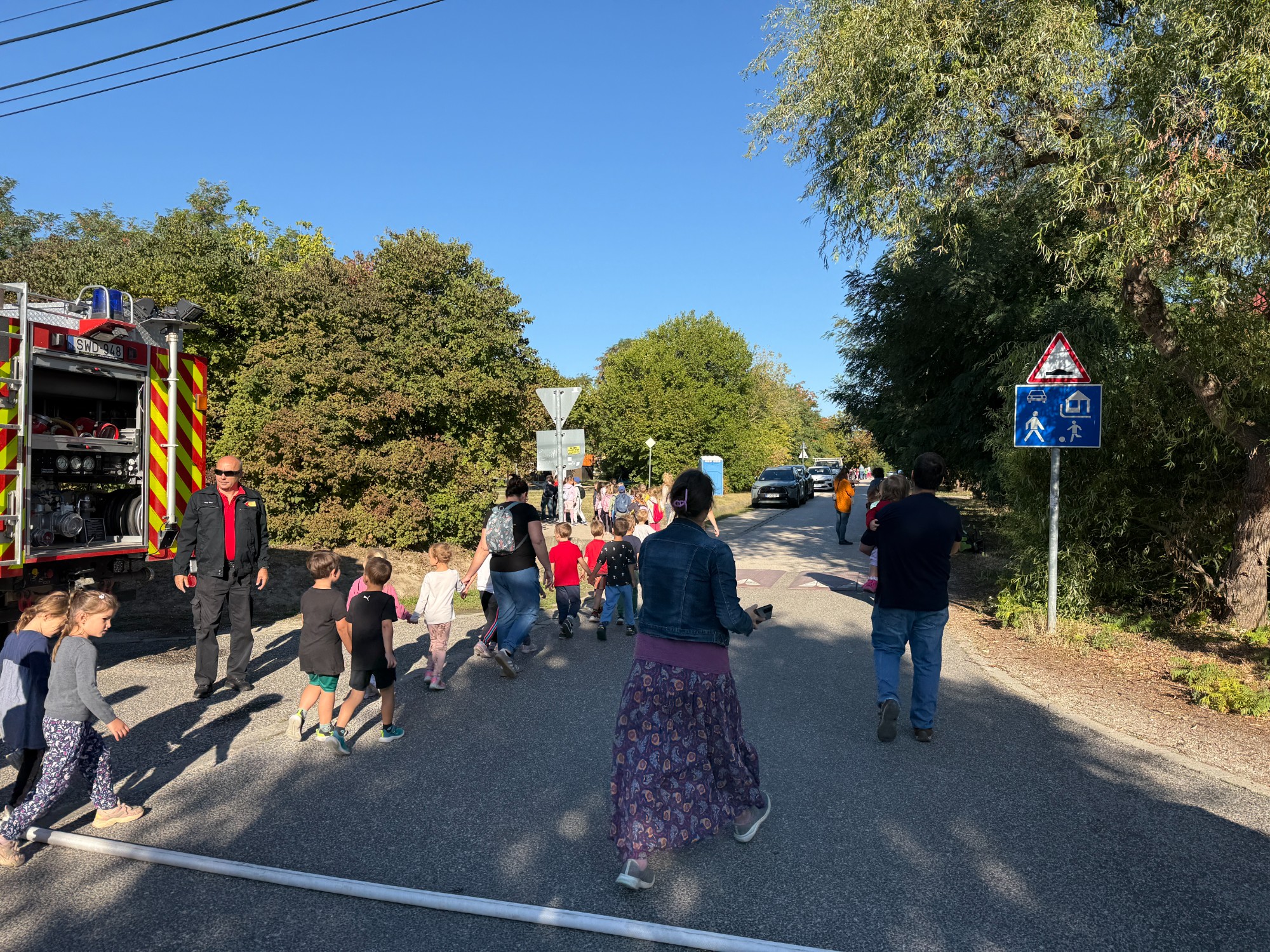 Gallery image 28