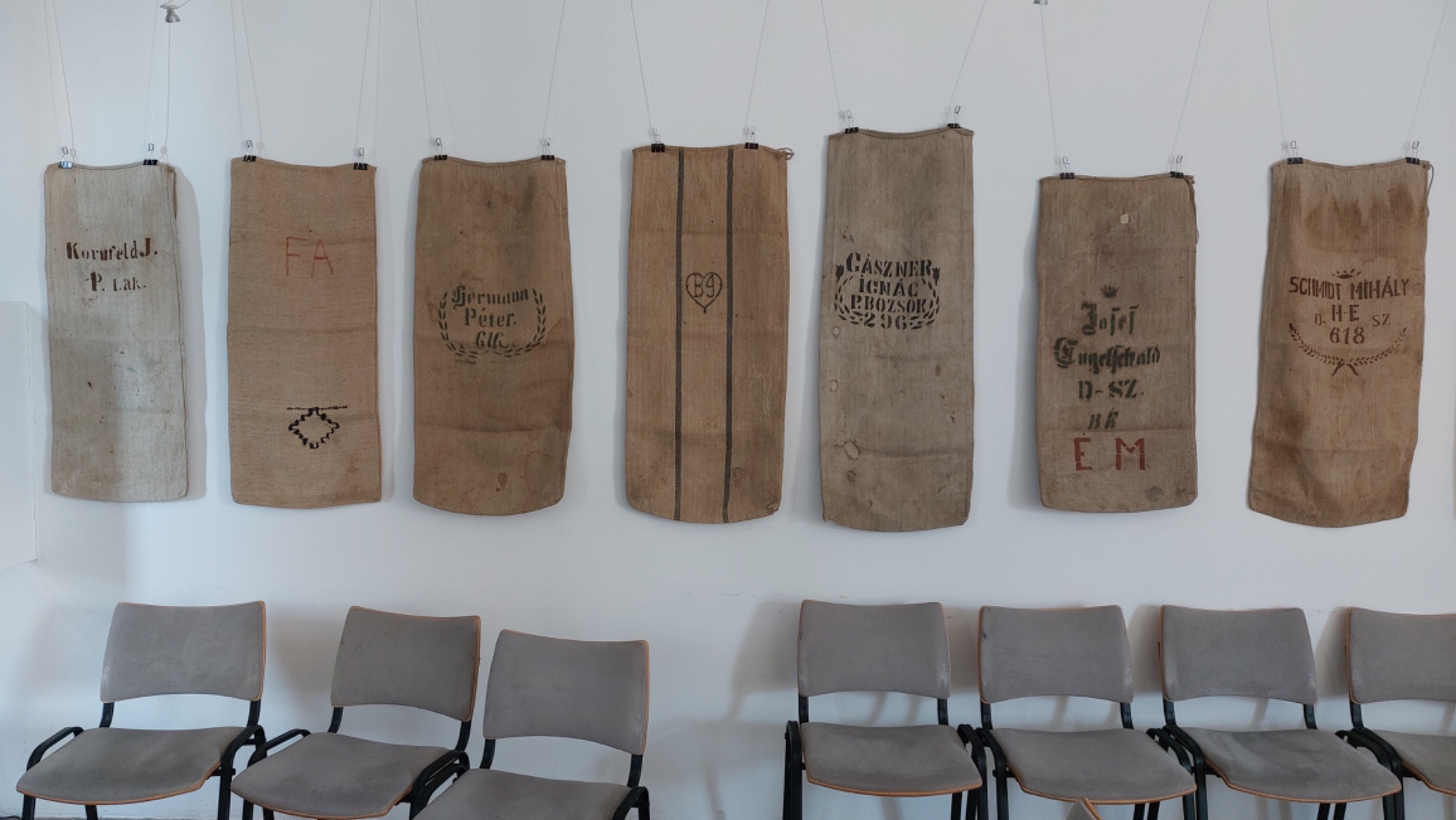 Gallery image 7