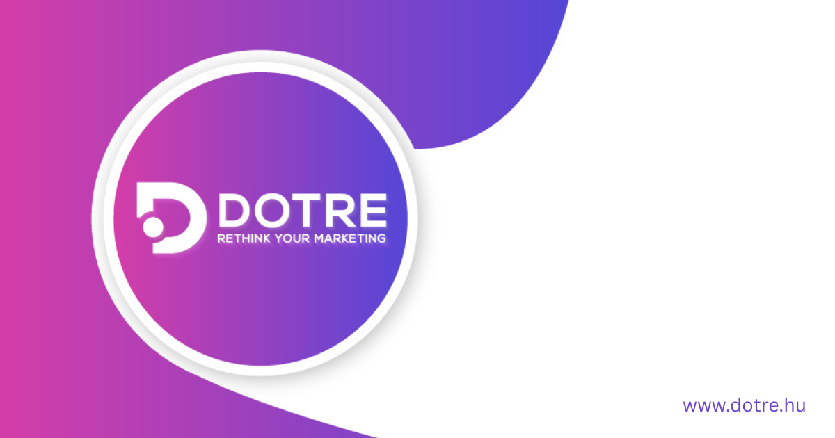 Dotre