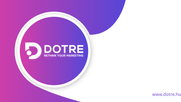 Dotre
